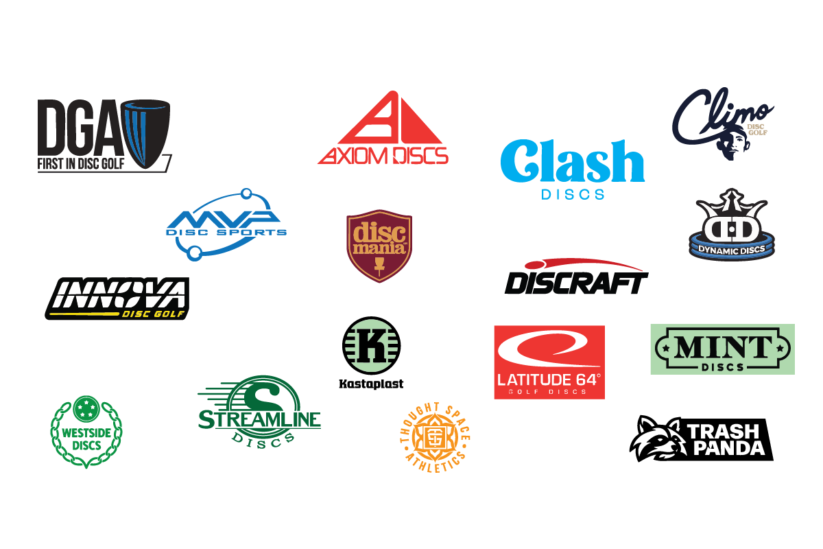 All Products – Another Round Disc Golf