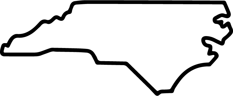 NEW STAMP! (Also, we want your feedback)