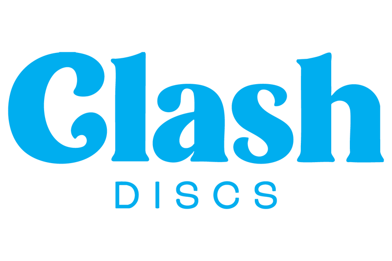 Clash Discs