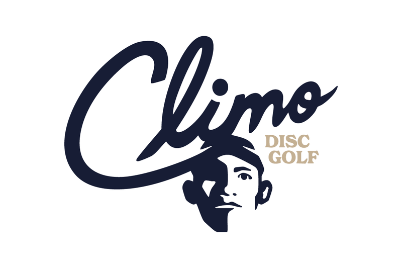Climo Discs