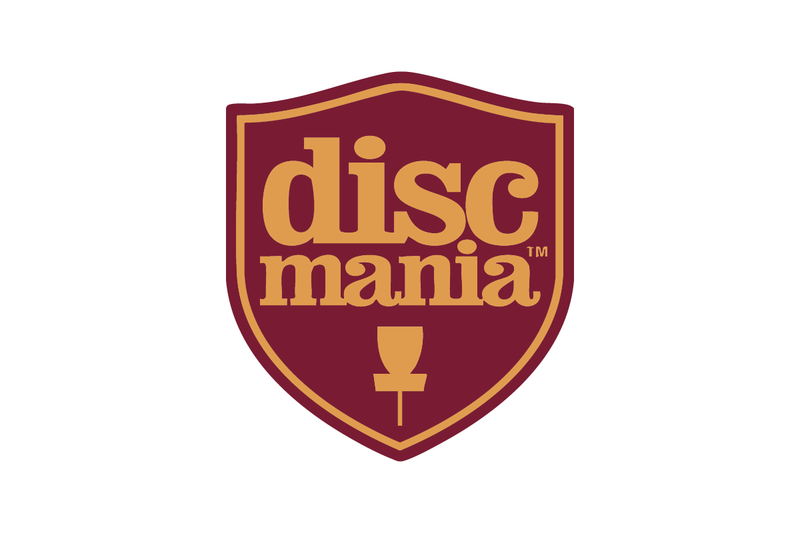Discmania