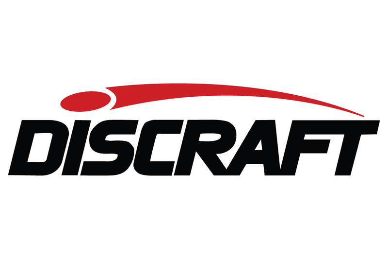 Discraft