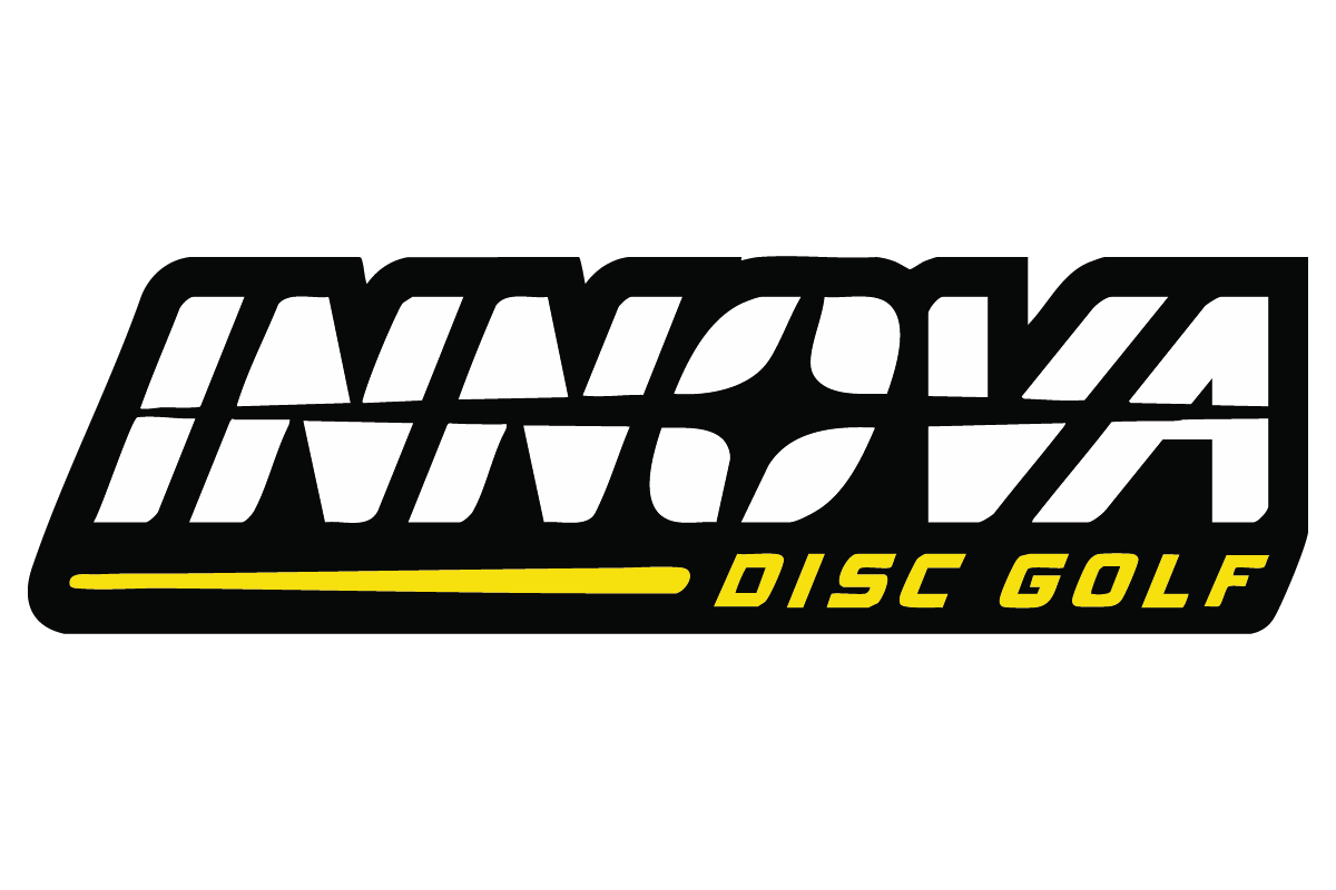 Innova – Another Round Disc Golf