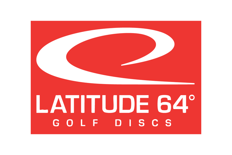Latitude 64