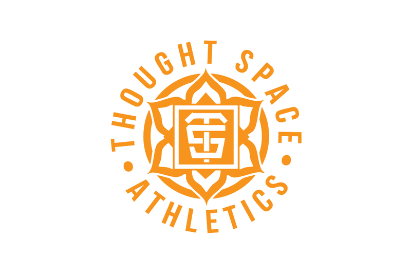 Thought Space Athletics