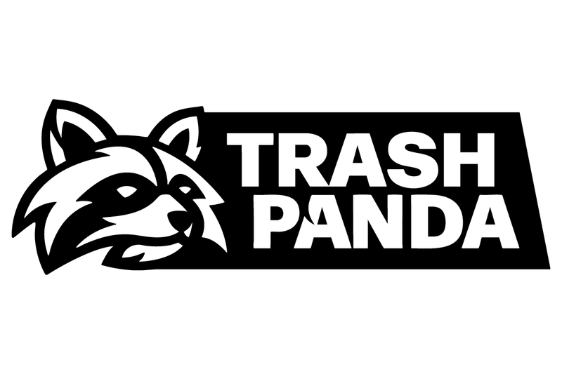 Trash Panda