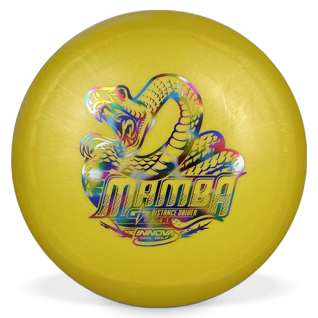 Lightweight GStar Mamba