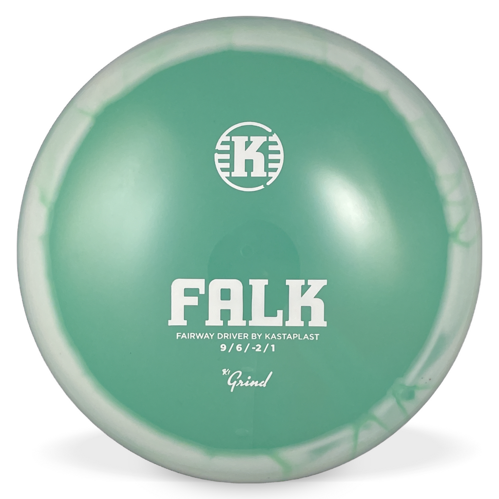 K1 Grind Falk