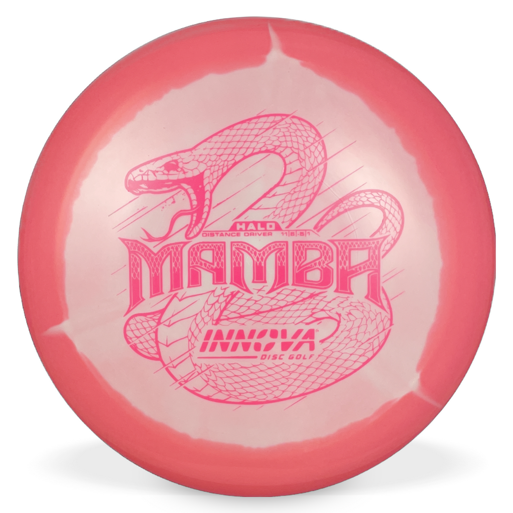 Lightweight Halo Star Mamba