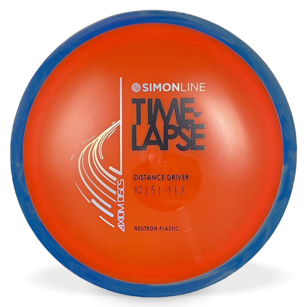 Lizotte Neutron Time-Lapse