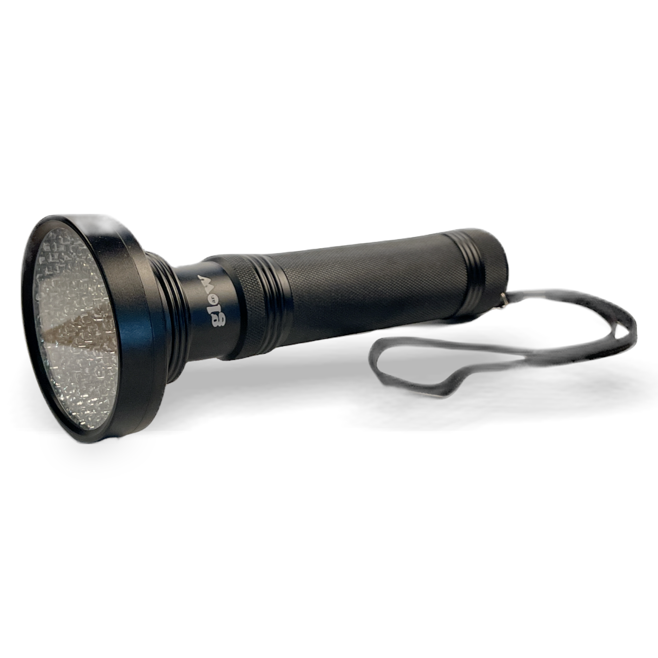 ARDG 100 LED UV Flashlight