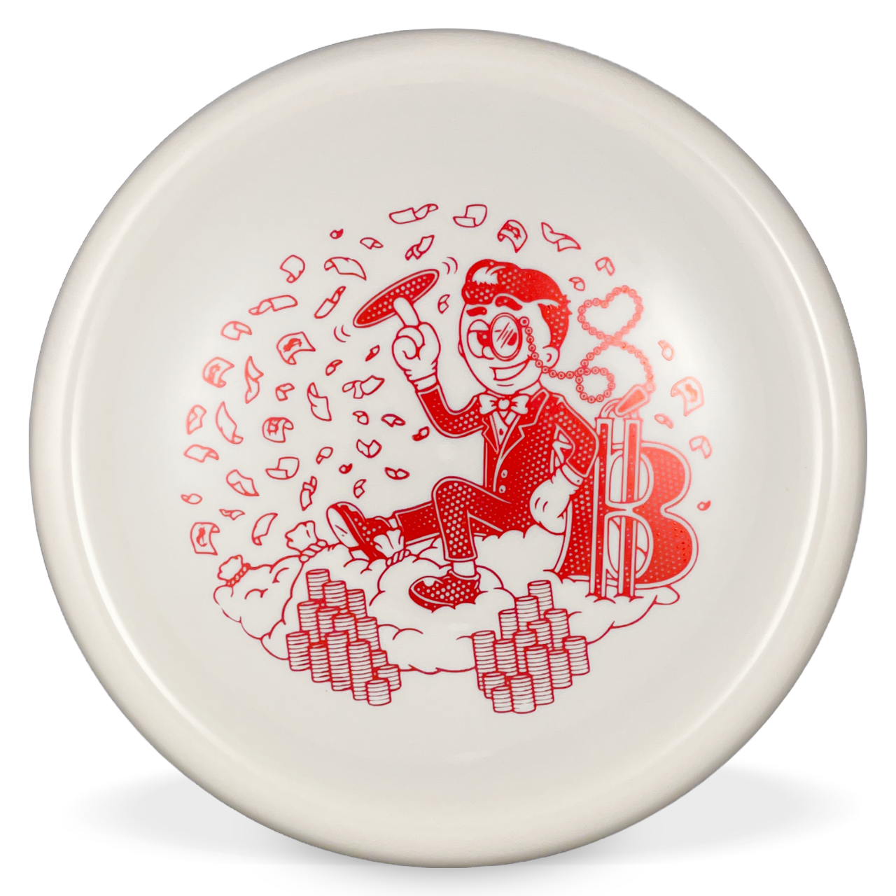 K1 Berg - Braeden Sides Fundraiser