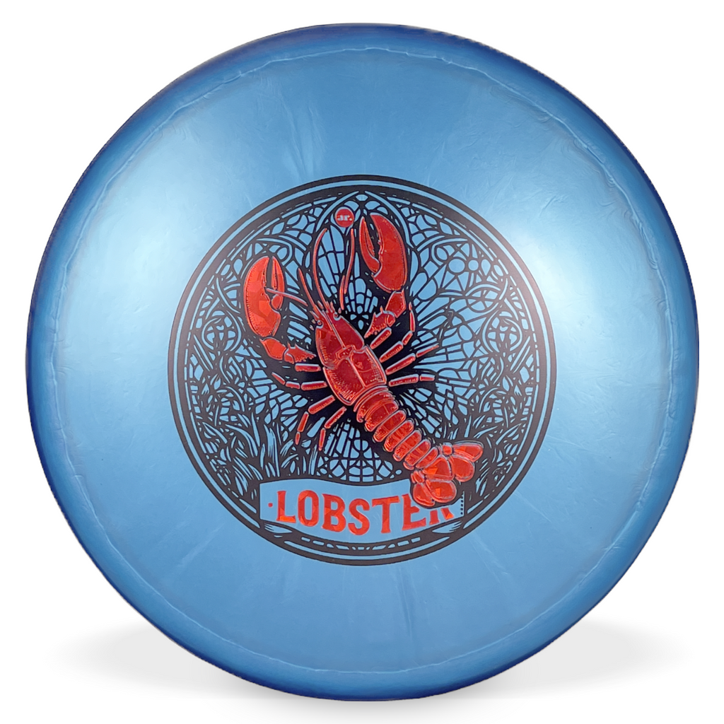 Sublime Lobster - ARDG Exclusive