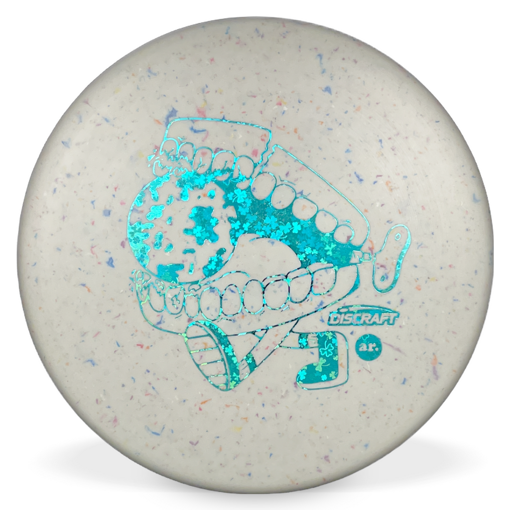 ARDG Exclusive ESP Jawbreaker Zone