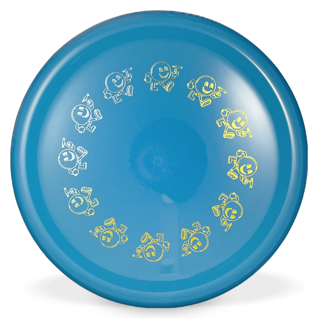 Neutron Range - Spin of Spins