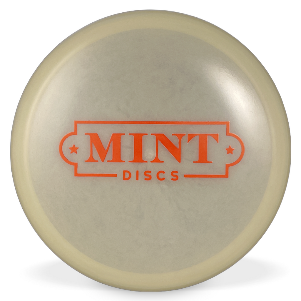 Nocturnal Flex Mustang