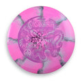 2026 BFF ESP Swirl Cigarra - AB + AT Collab (Batch One)