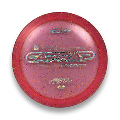 173g-174g 17