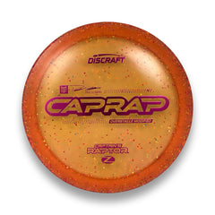173g-174g 20