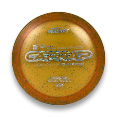 173g-174g 21