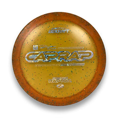 173g-174g 22