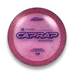 173g-174g 28