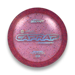 173g-174g 2