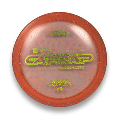 173g-174g 31