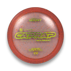 173g-174g 32