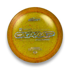 173g-174g 37