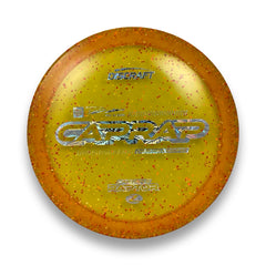 173g-174g 38