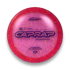 173g-174g 3