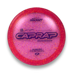 173g-174g 4