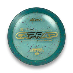 173g-174g 51