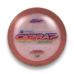 173g-174g 52