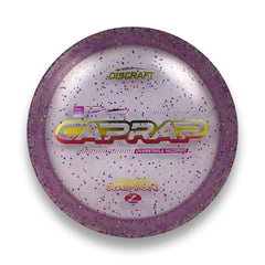 173g-174g 53