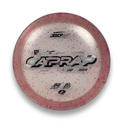 173g-174g 54
