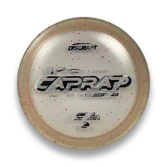 173g-174g 55