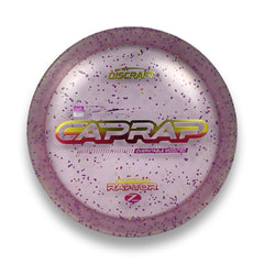 173g-174g 5