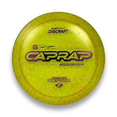 170g-172g 9