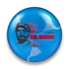 175-176g 11