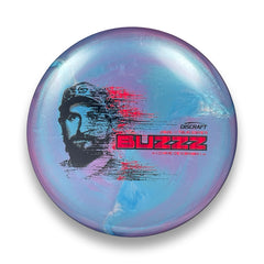 175-176g 1