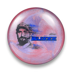 175-176g 4