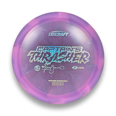 173g 14