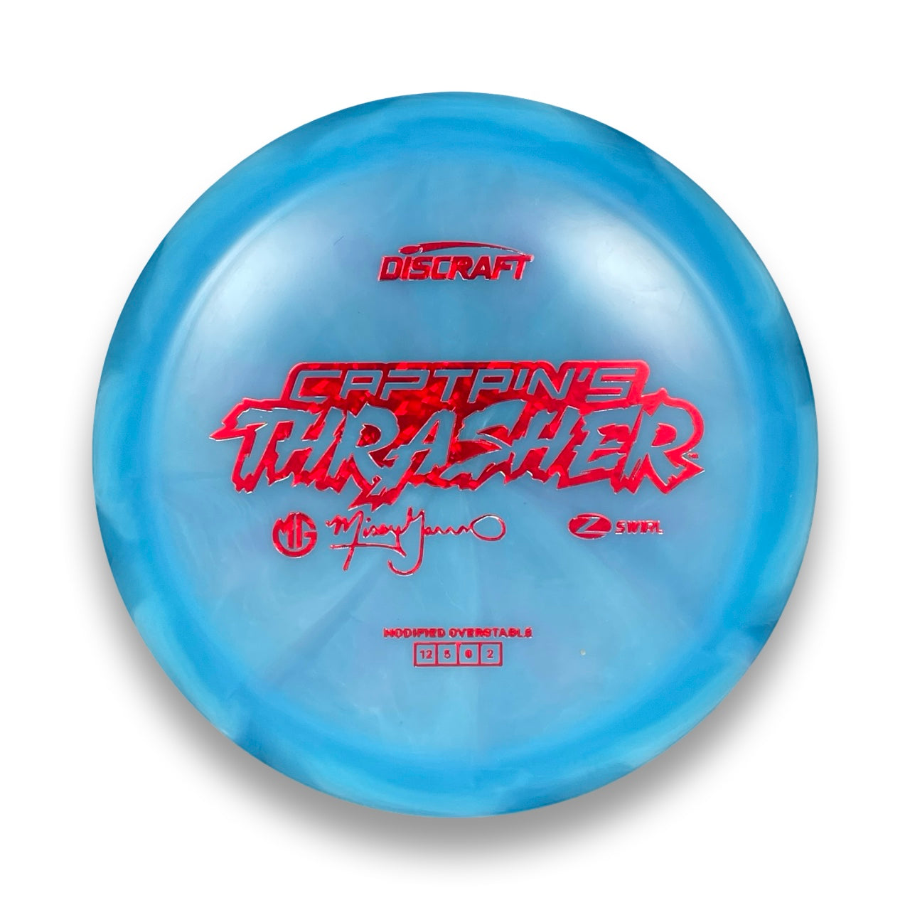 All Products – Another Round Disc Golf