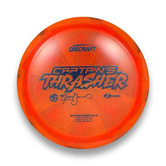 174g 7