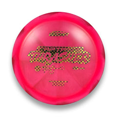 175g 8