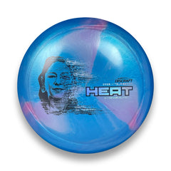 170-172g 2