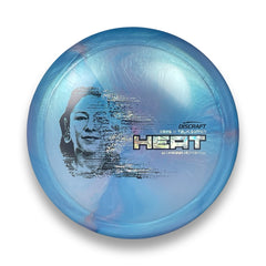 170-172g 6