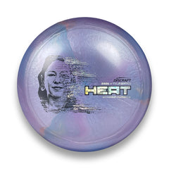 173-174g 7